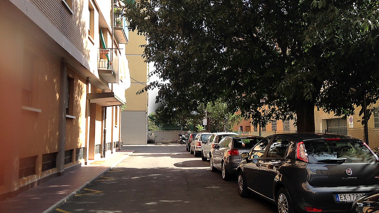 Photo of Outdoor in San Donato