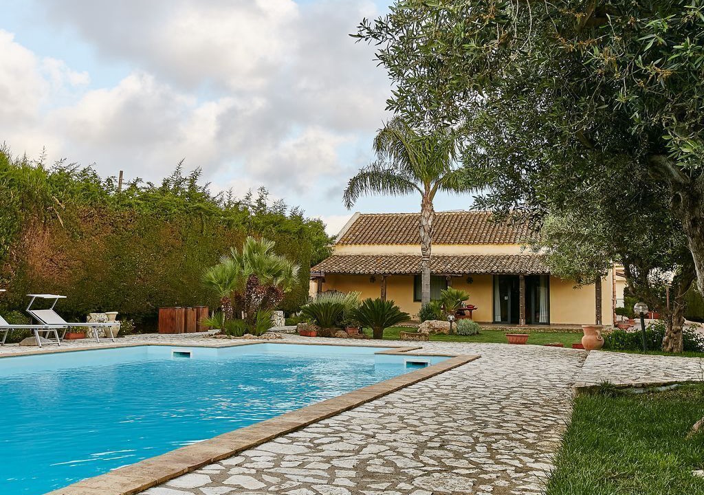 Photo of Outdoor in Marsala