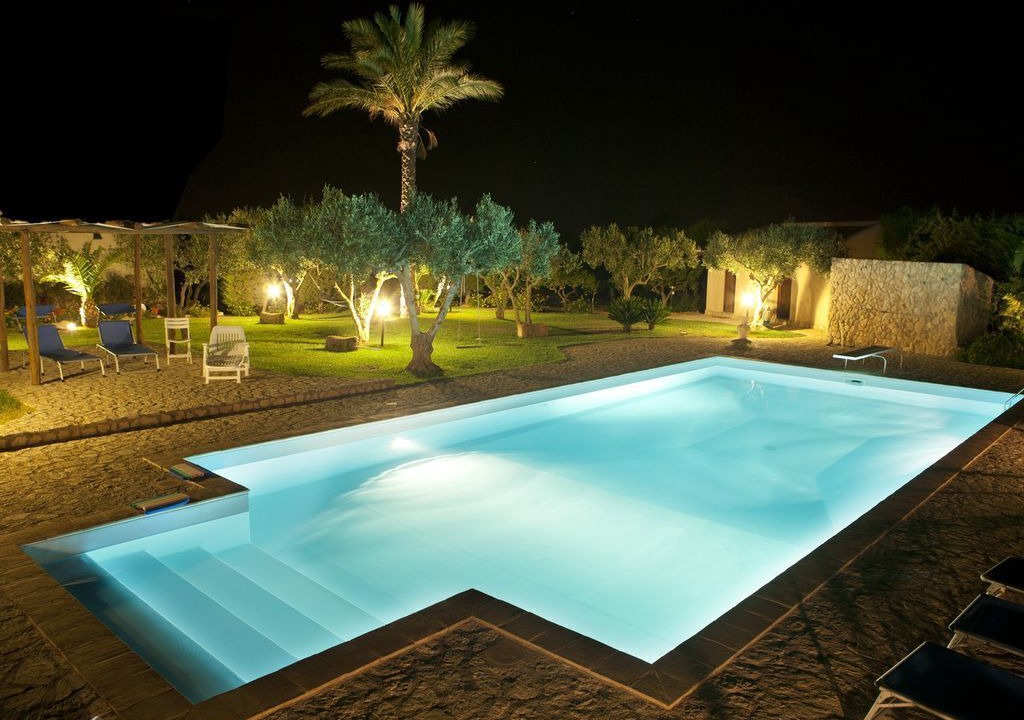 Photo of Outdoor in Marsala