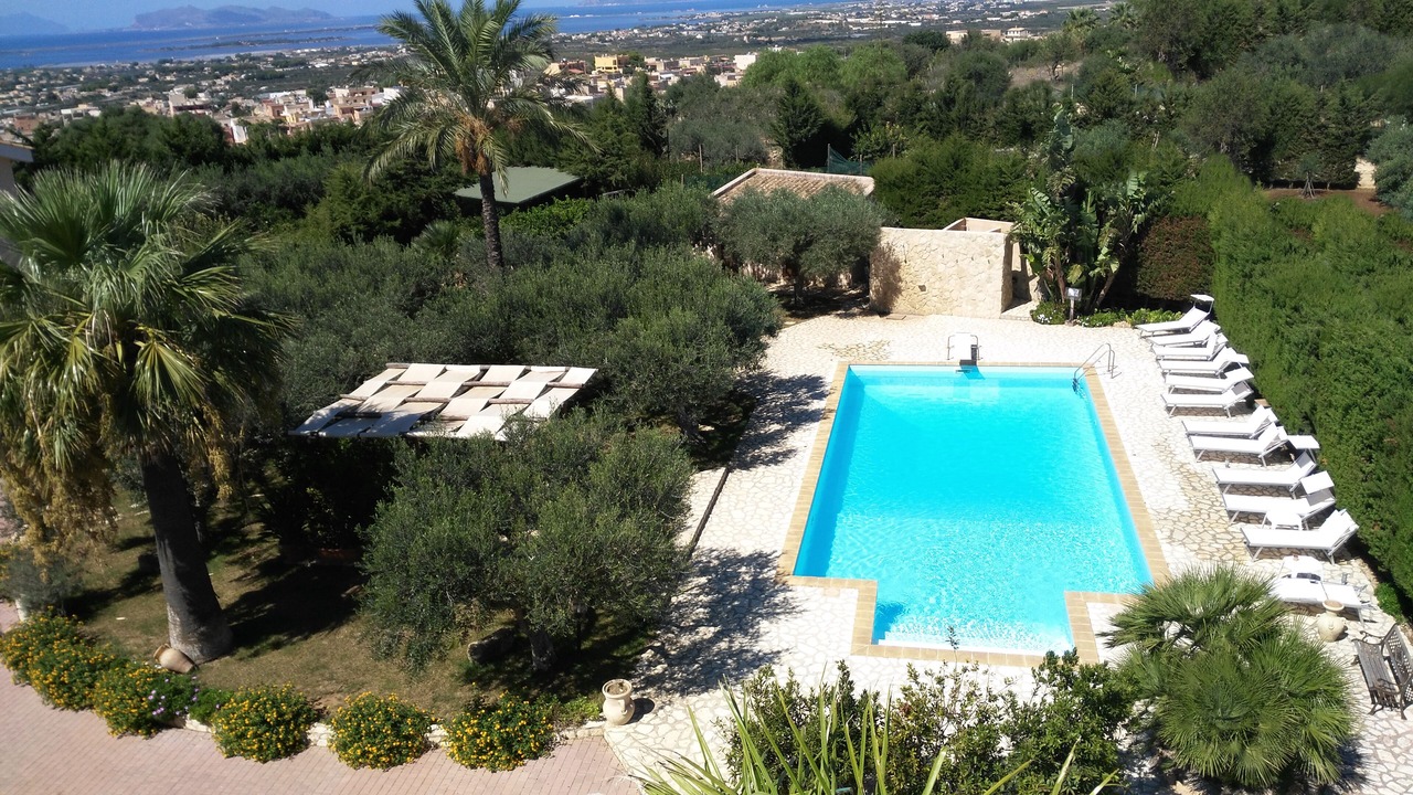 Photo of Outdoor in Marsala