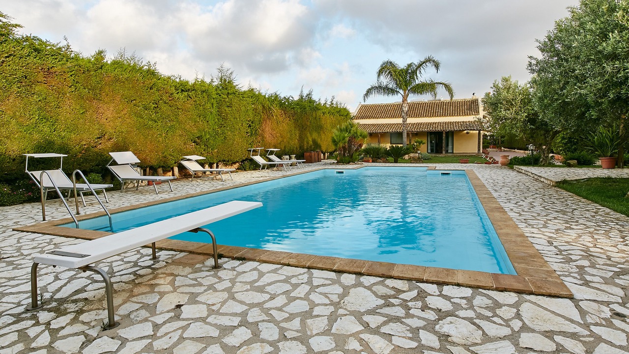 Photo of Outdoor in Marsala