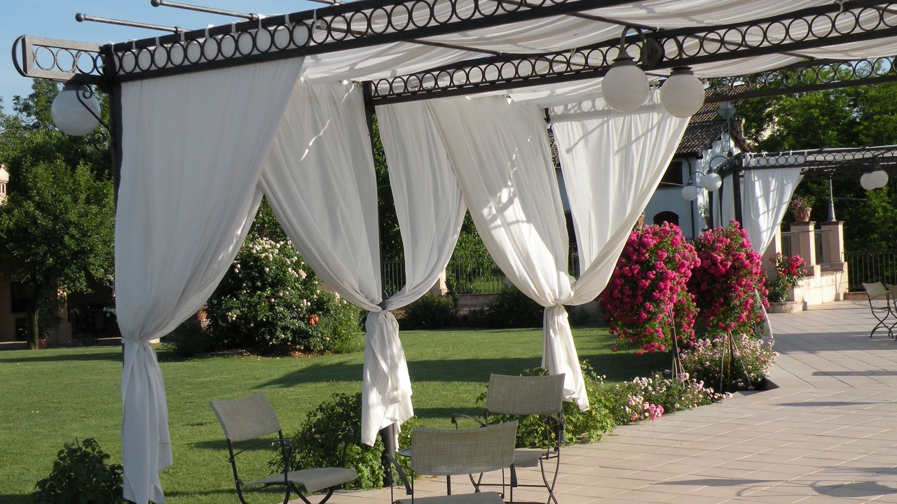 Photo of Patio Balcony in Barco