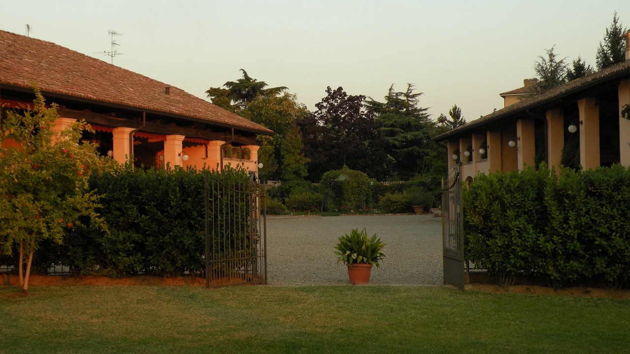 Photo of Outdoor in Barco