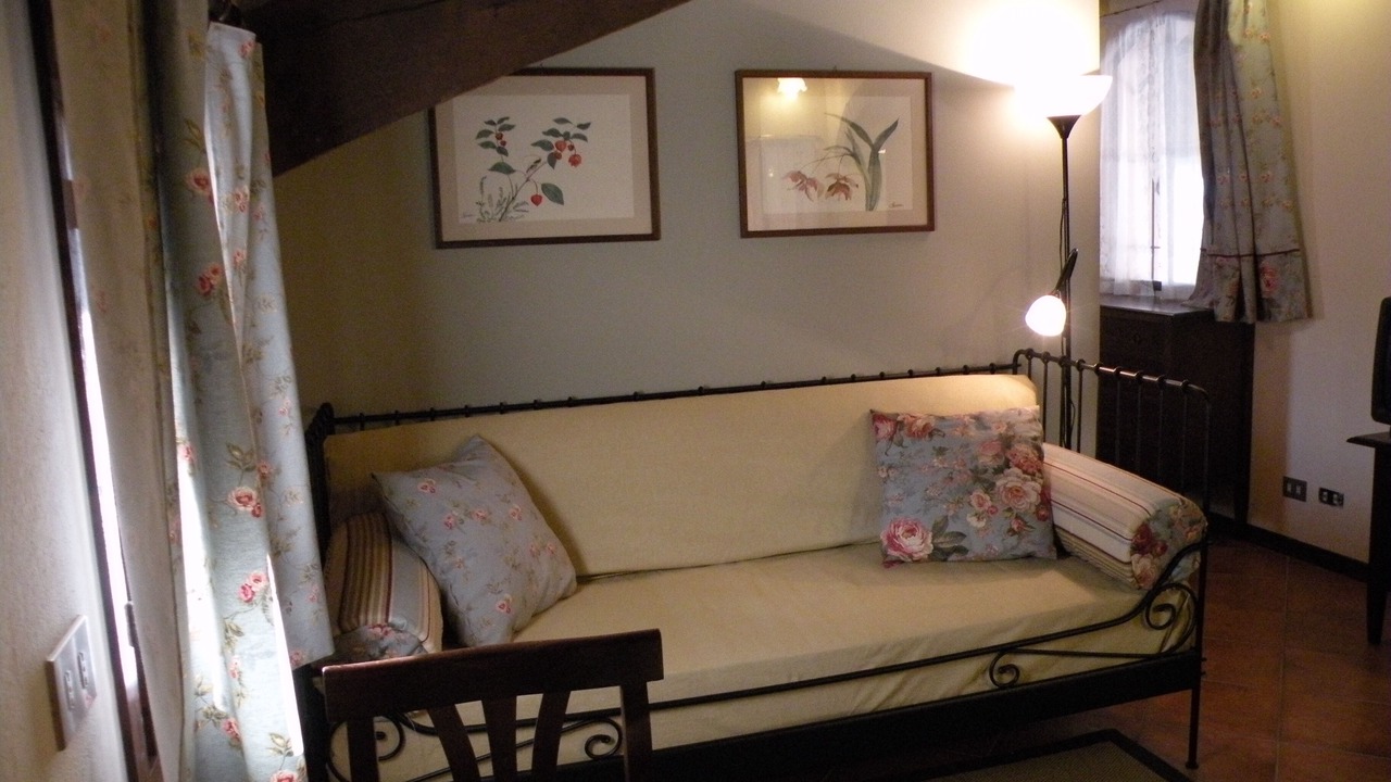 Photo of Livingroom in Barco