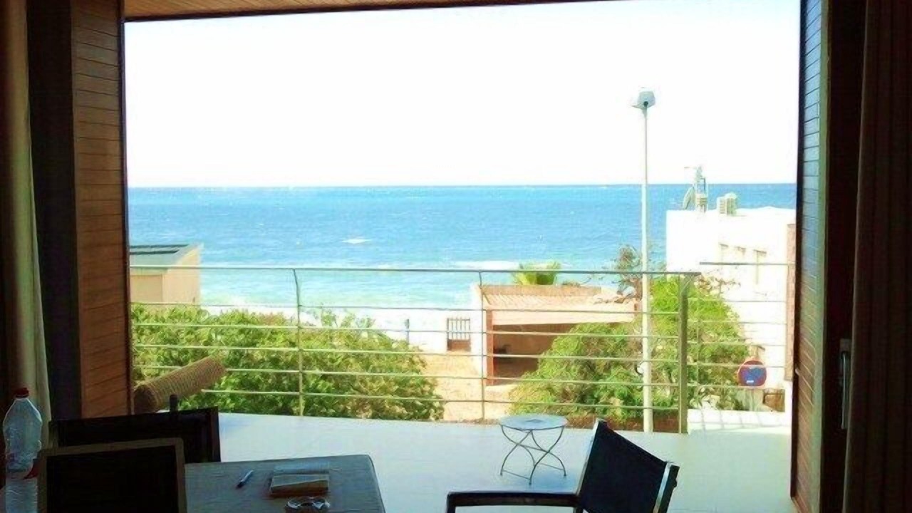Photo of Outdoor in Los Puertos