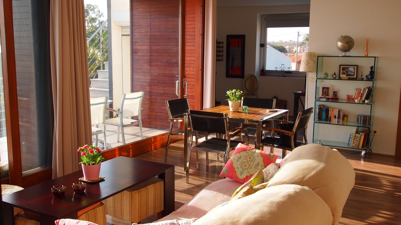 Photo of Bedroom in Los Puertos