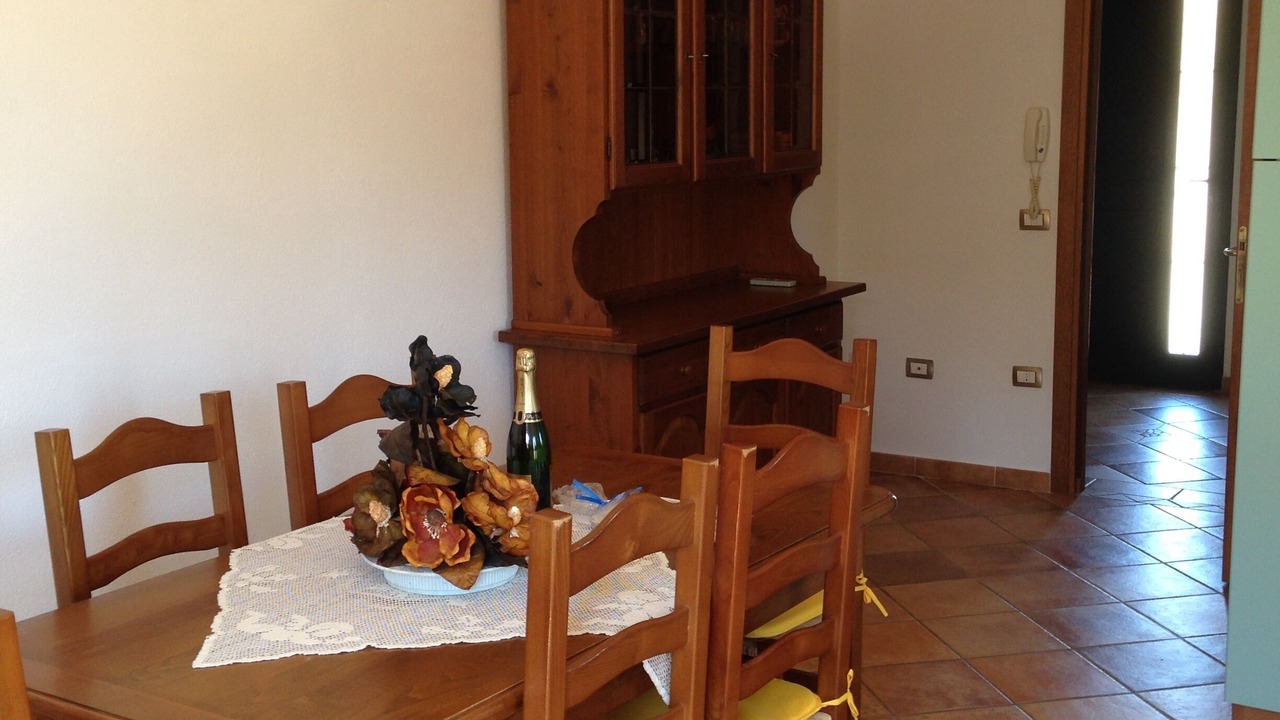 Photo of Others in Posada