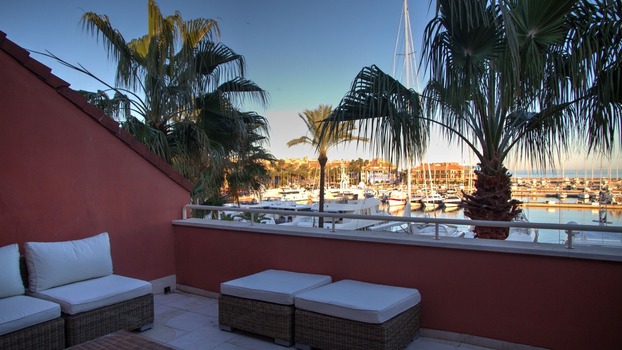 Photo of Others in Sotogrande