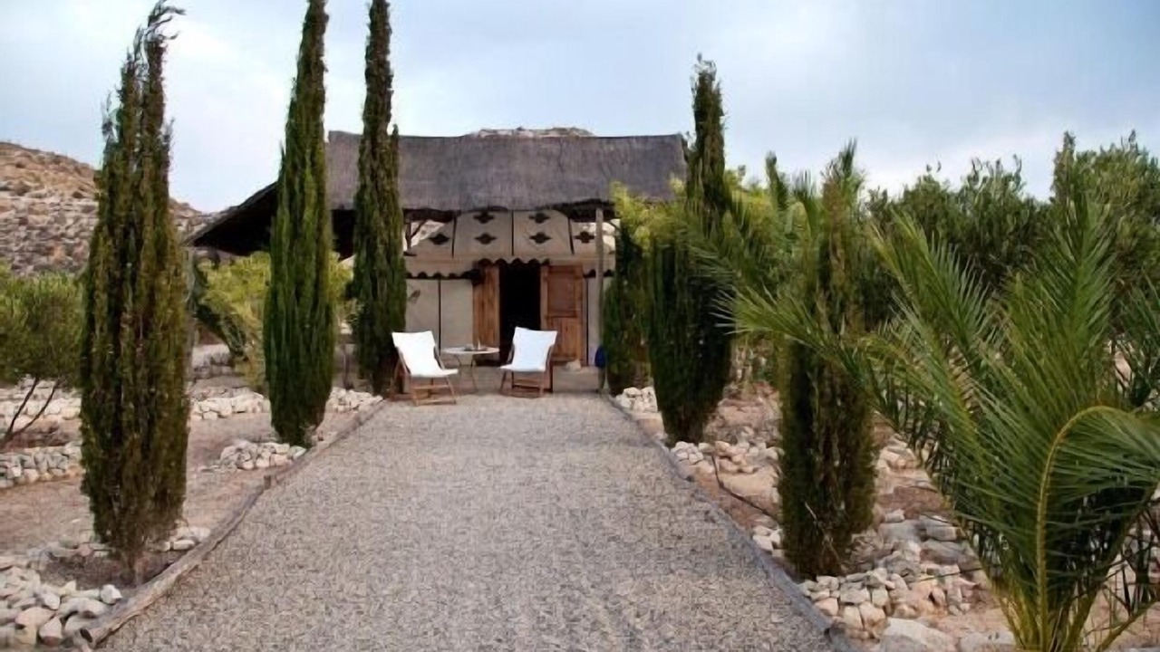Photo of Outdoor in Gafares