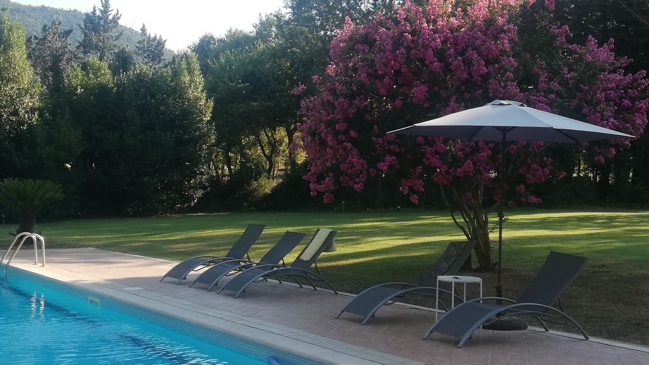 Photo of Outdoor in Pietramelara