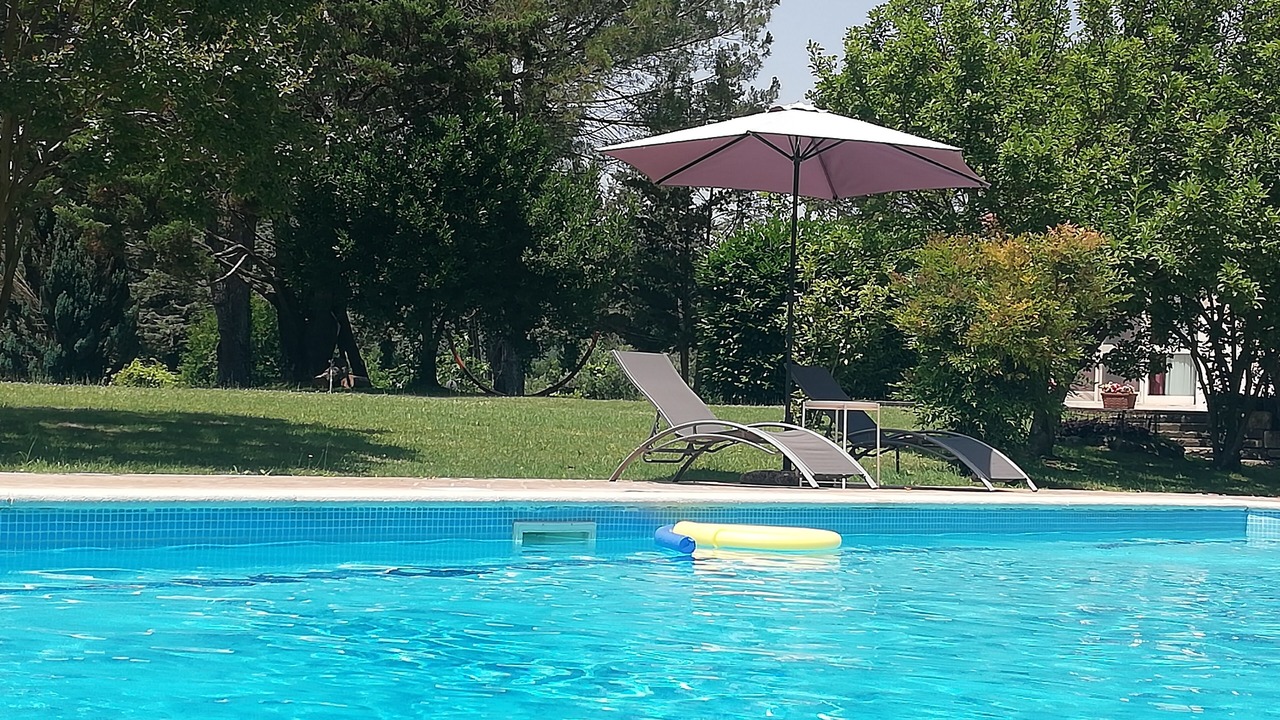 Photo of Outdoor in Pietramelara