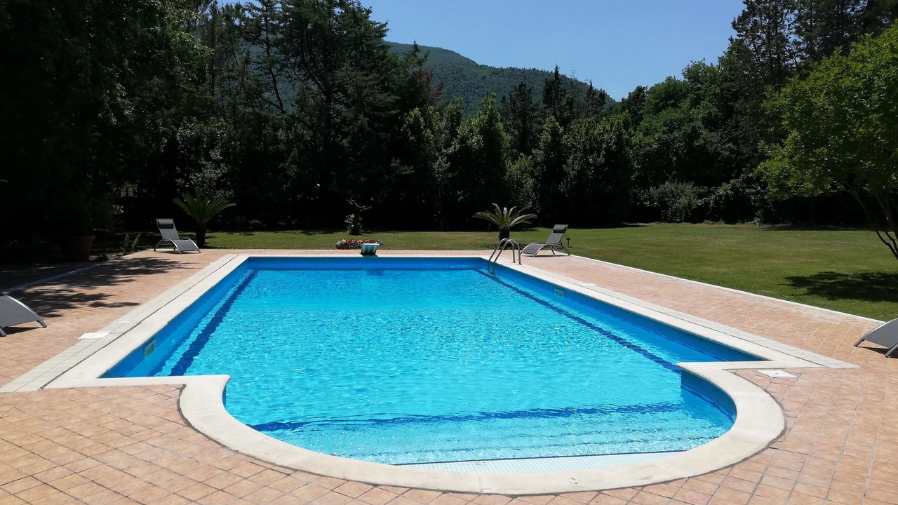 Photo of Outdoor in Pietramelara