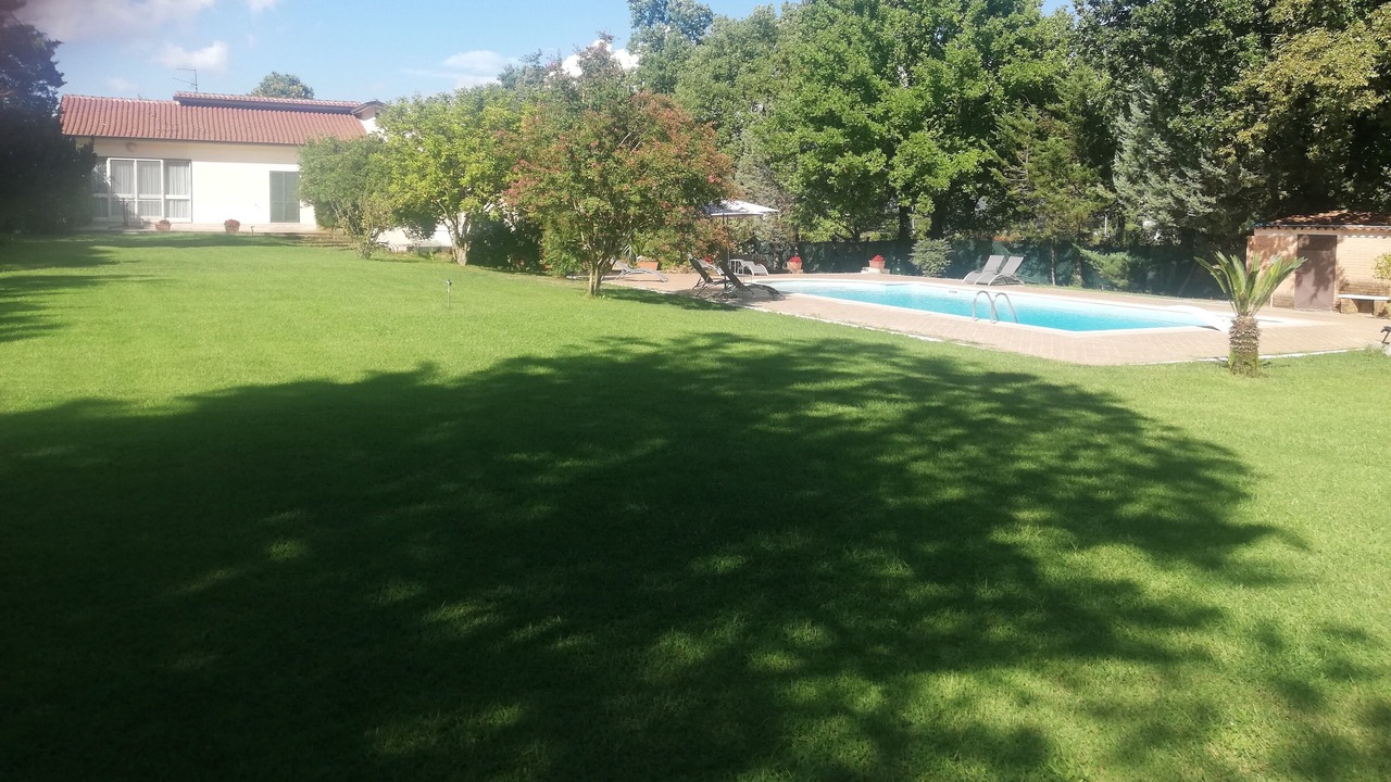 Photo of Outdoor in Pietramelara