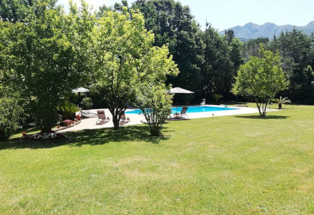 Photo of Outdoor in Pietramelara