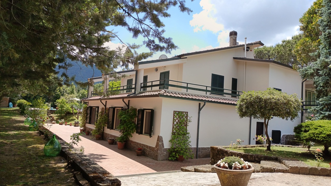 Photo of Outdoor in Pietramelara