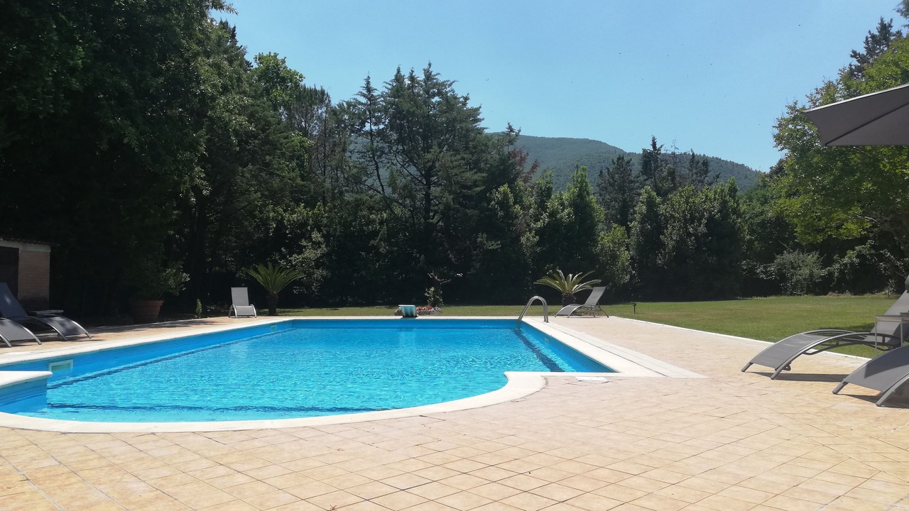 Photo of Outdoor in Pietramelara