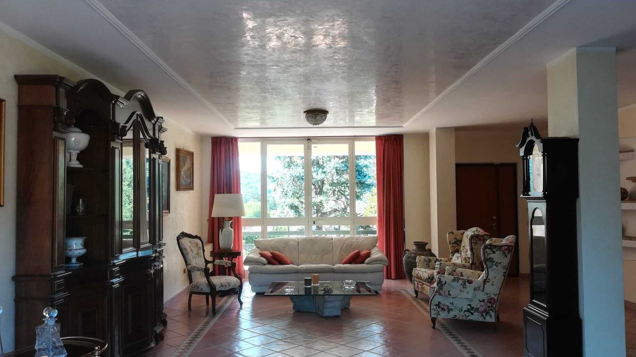Photo of Livingroom in Pietramelara