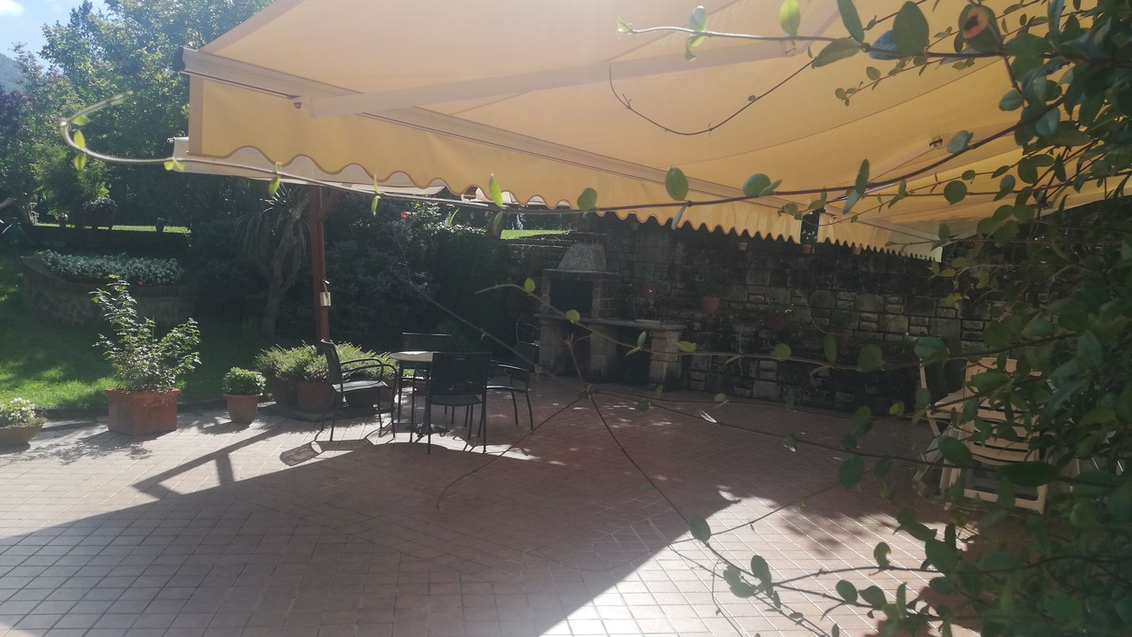 Photo of Outdoor in Pietramelara