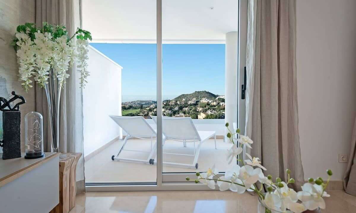 Photo of Others in Benahavis
