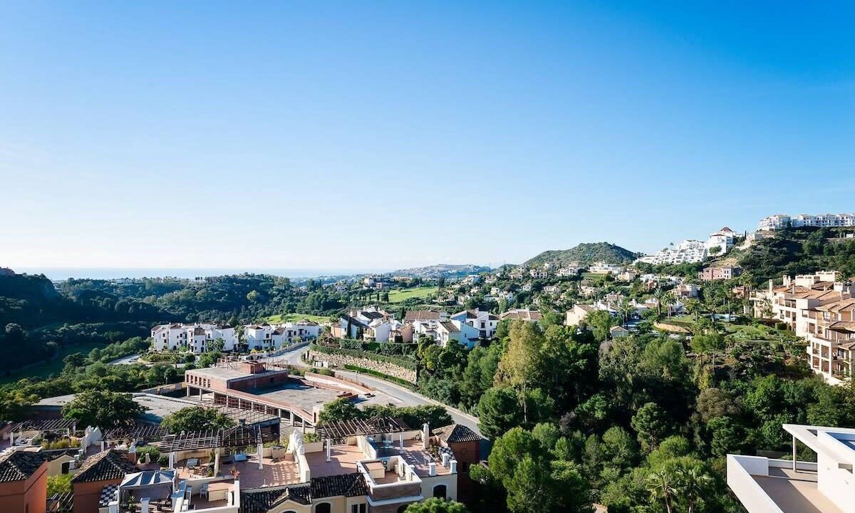 Photo of Others in Benahavis