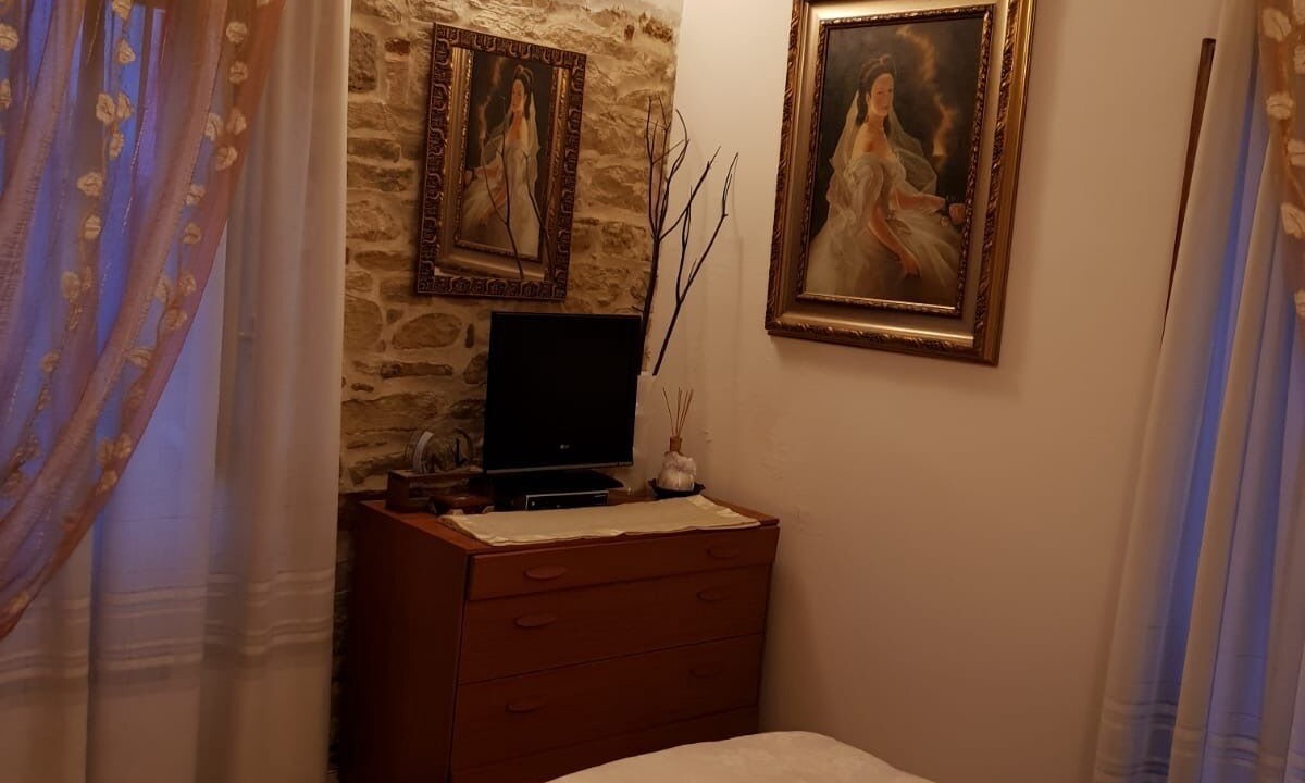 Photo of Bedroom in Vallevo