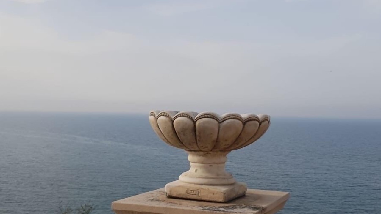 Photo of Outdoor in Vallevo