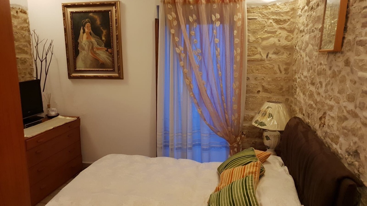 Photo of Bedroom in Vallevo