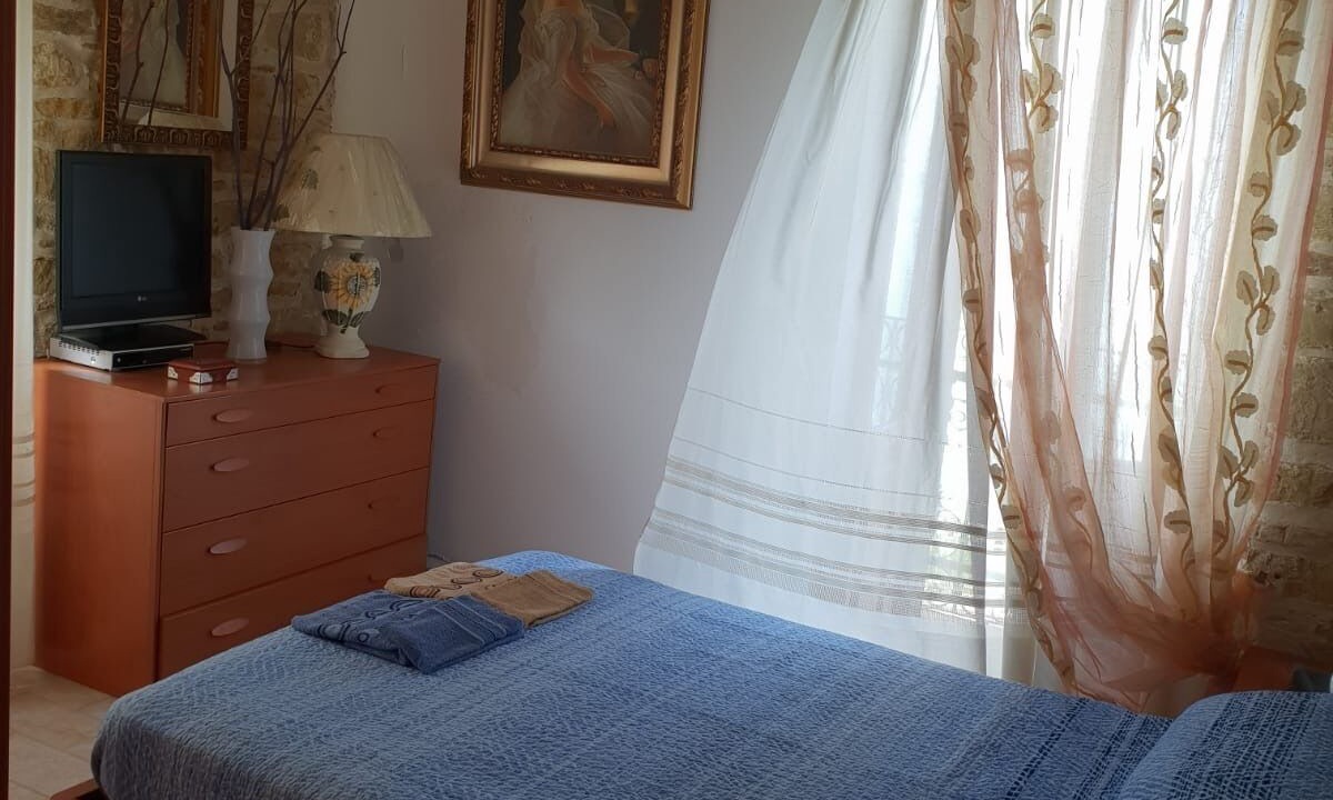 Photo of Bedroom in Vallevo