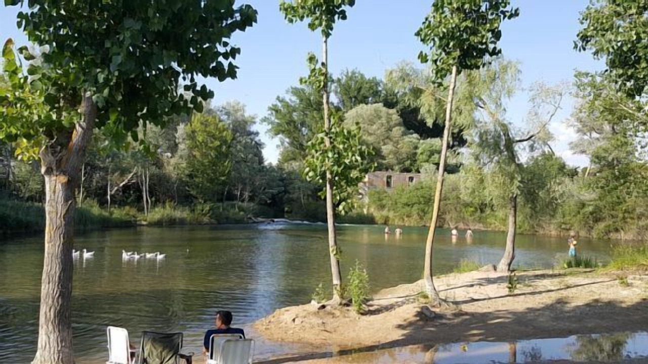 Photo of Outdoor in El Picazo