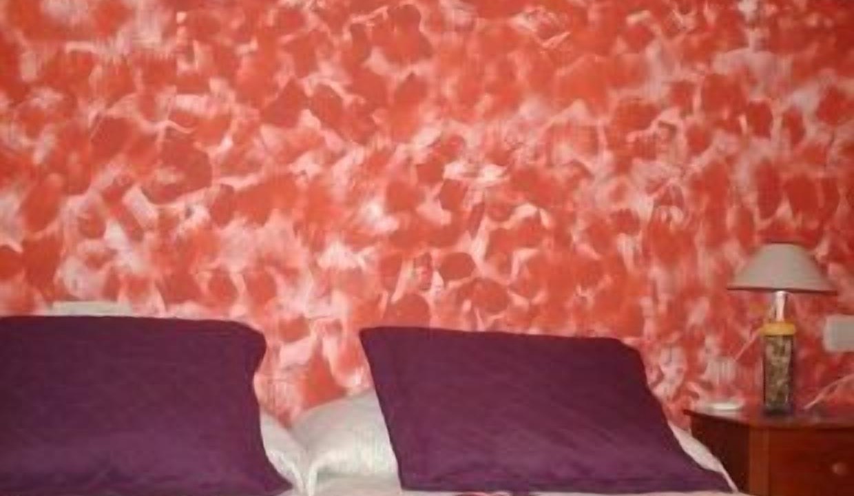 Photo of Bedroom in El Picazo