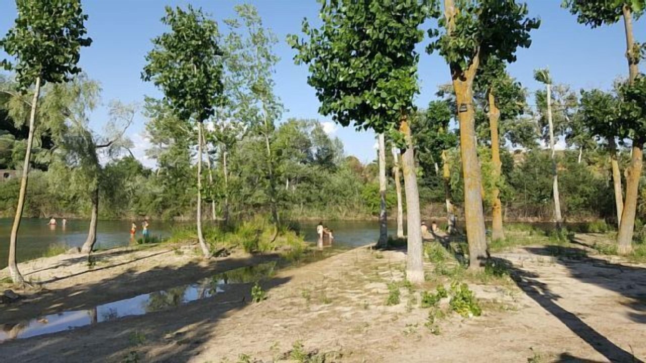 Photo of Outdoor in El Picazo