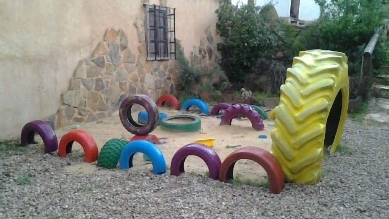 Photo of Others in El Picazo