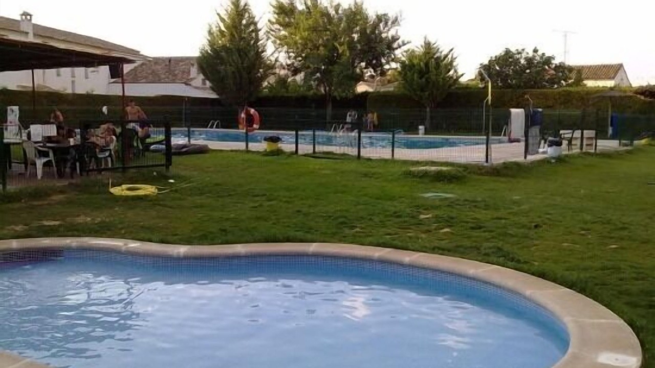 Photo of Outdoor in El Picazo