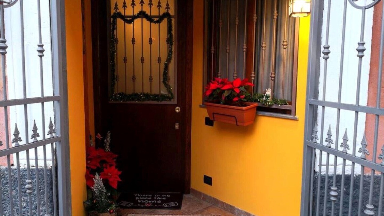 Photo of Outdoor in Old Town