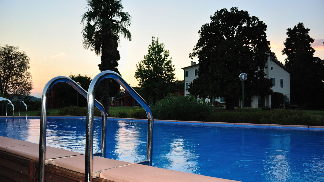 Photo of Outdoor in San Pietro di Feletto