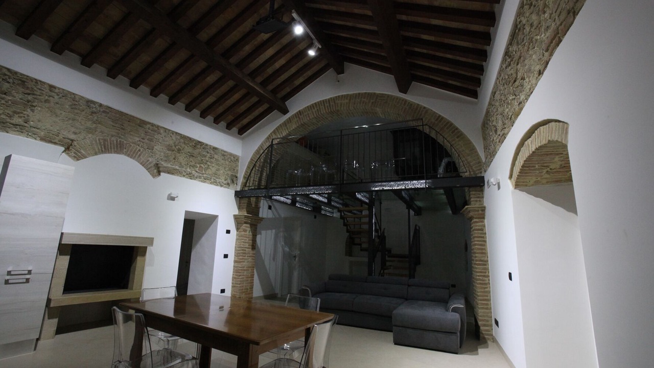 Photo of Others in Bernalda