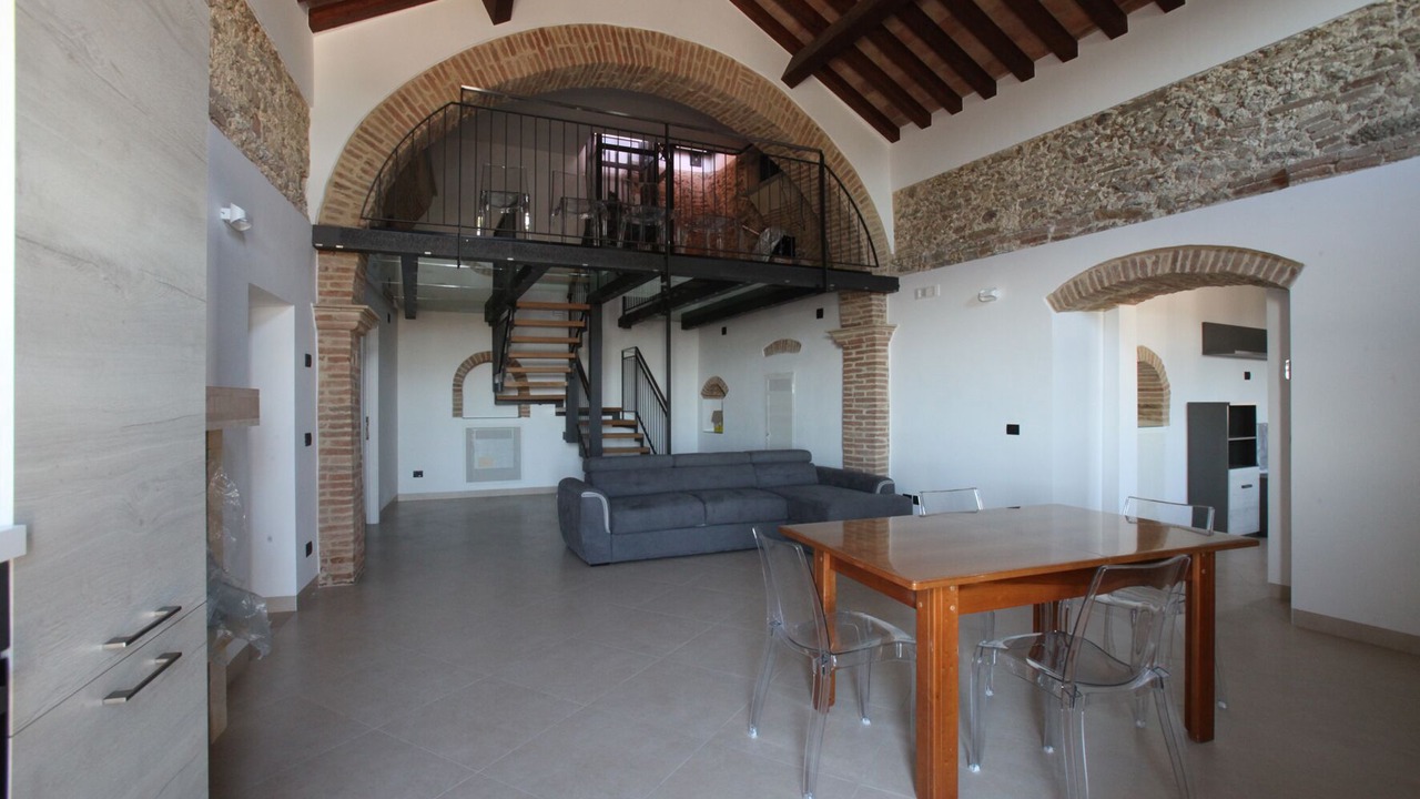 Photo of Others in Bernalda