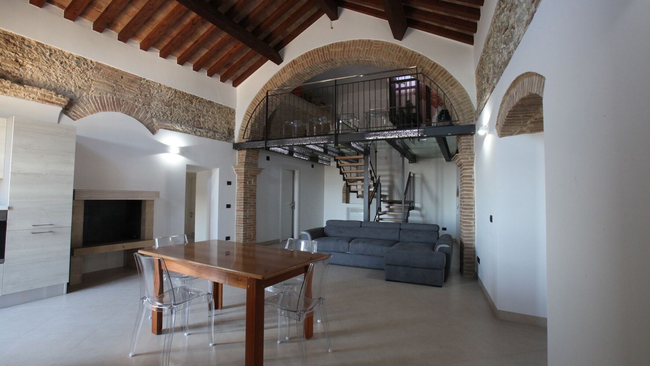 Photo of Others in Bernalda