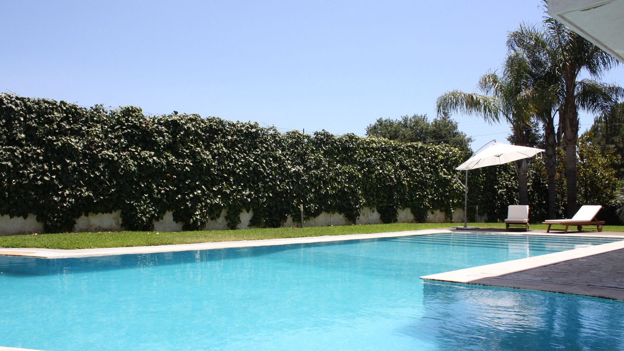 Photo of Outdoor in San Giovanni la Punta
