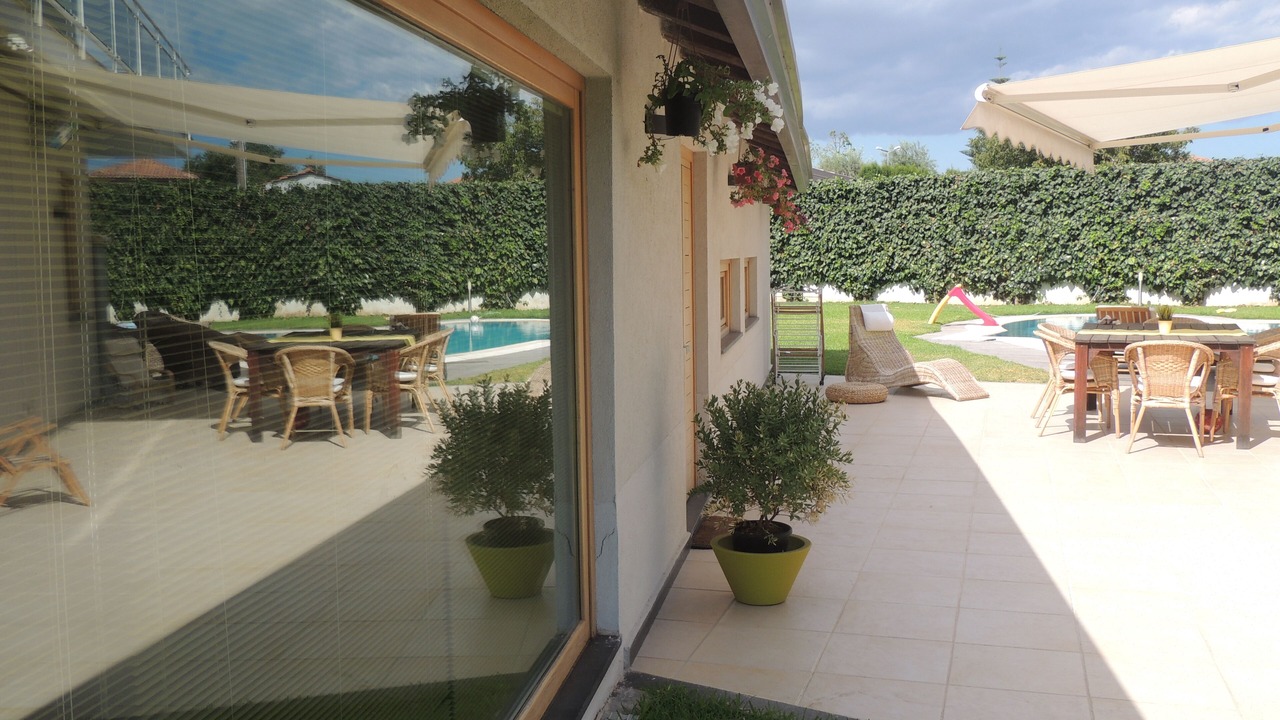 Photo of Patio Balcony in San Giovanni la Punta