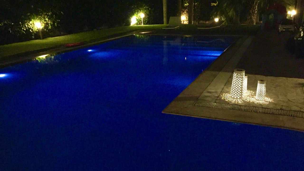 Photo of Outdoor in San Giovanni la Punta