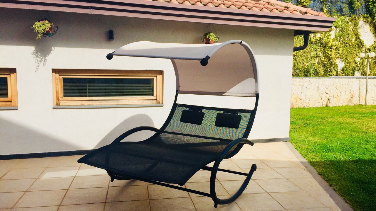 Photo of Patio Balcony in San Giovanni la Punta