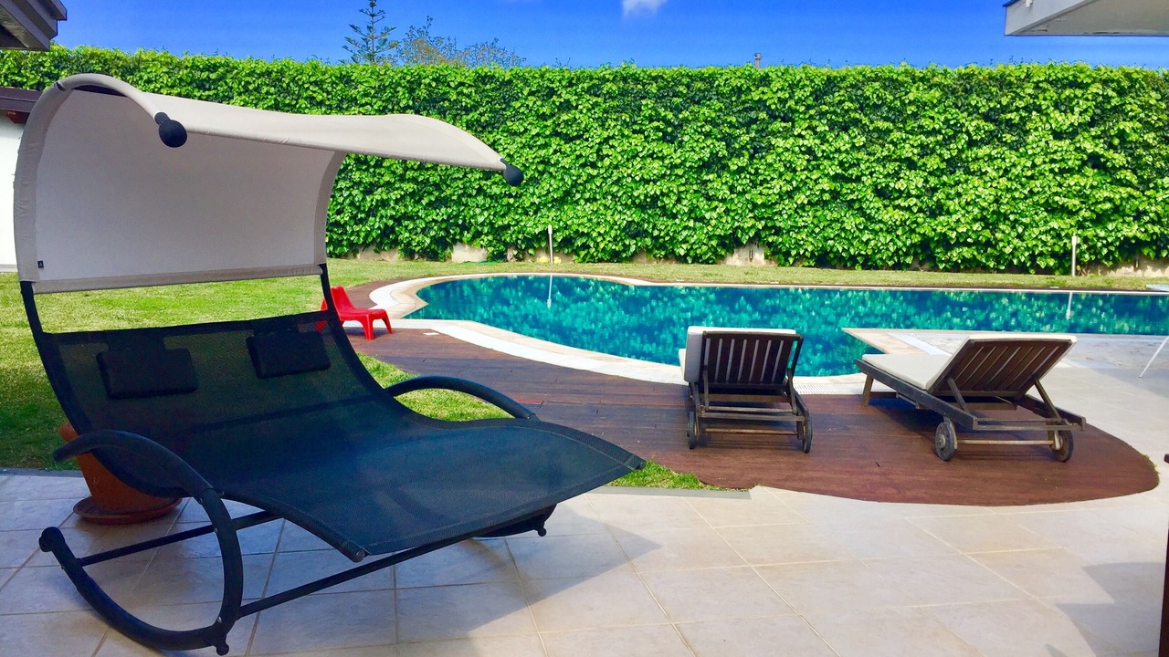 Photo of Outdoor in San Giovanni la Punta