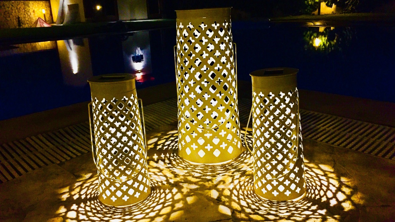 Photo of Outdoor in San Giovanni la Punta