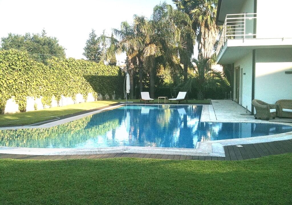 Photo of Outdoor in San Giovanni la Punta