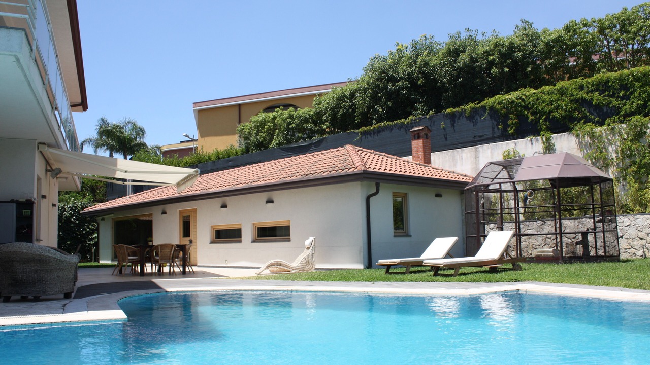 Photo of Outdoor in San Giovanni la Punta