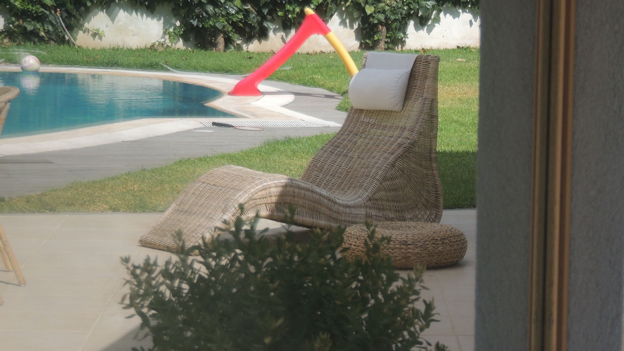Photo of Outdoor in San Giovanni la Punta