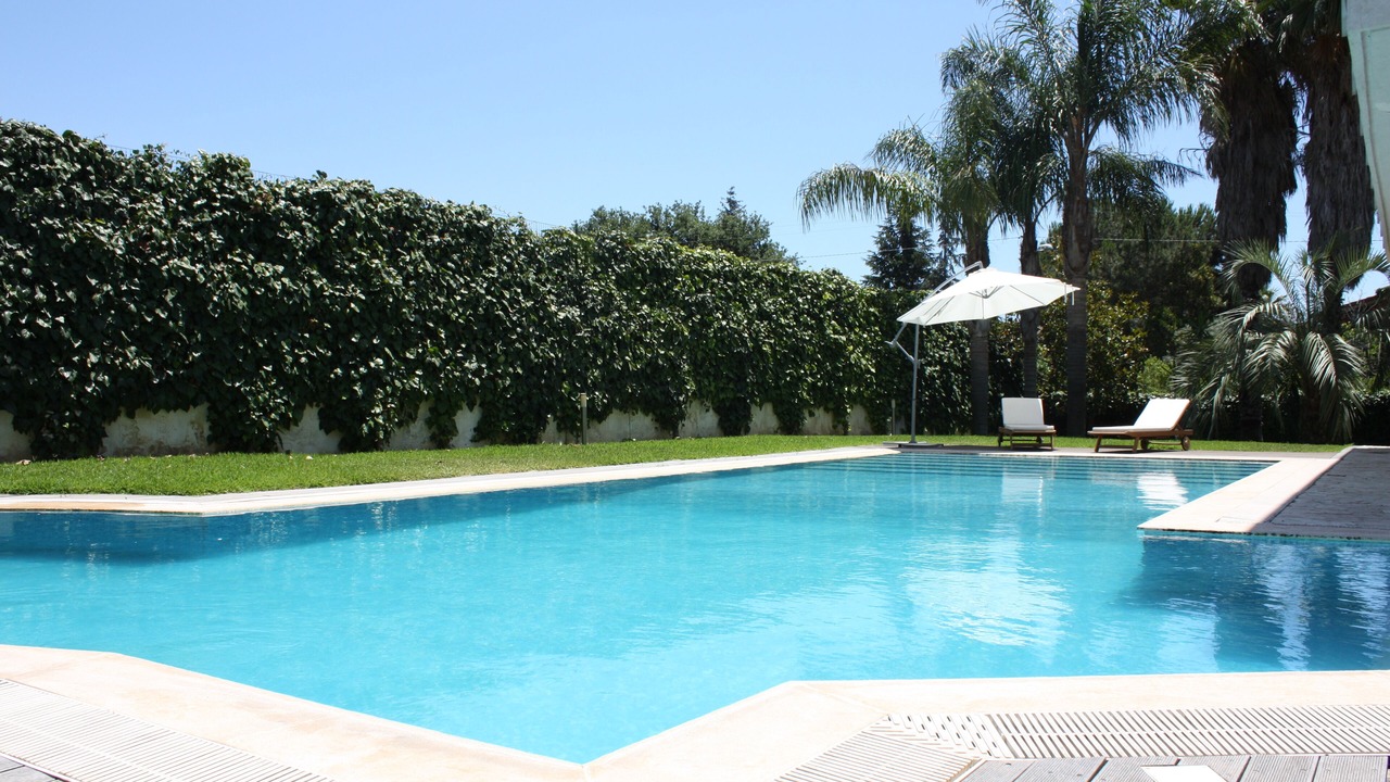 Photo of Outdoor in San Giovanni la Punta