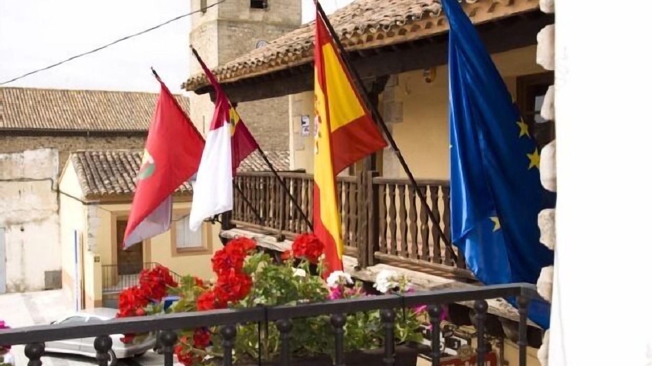 Photo of Outdoor in Cardenete