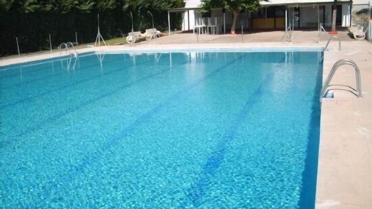 Photo of Outdoor in Cardenete